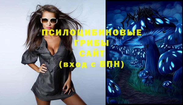 синтетический гашиш Армянск